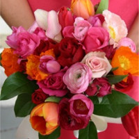 Floral Artistry Connecticut