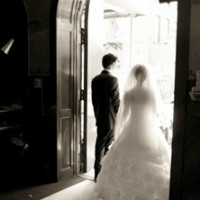Corrine Weddings Connecticut