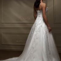 Bridal Bells Boutique Connecticut
