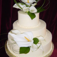 JCakes Connecticut