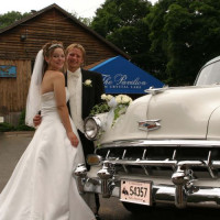 Hickman Video Productions Connecticut