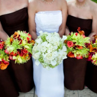 Flowers By Danielle Connecticut