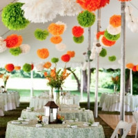 Gwyn Careg Inn Connecticut