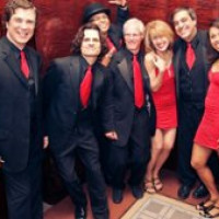 Heartbeat Dance Band Connecticut