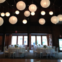 Heritage Resort Connecticut