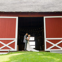 The Inn At Mount Pleasant Connecticut