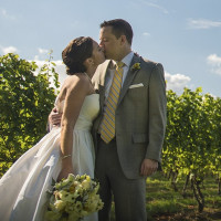 Jonathan Edwards Winery Connecticut