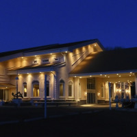 La Mirage Connecticut