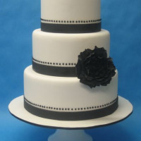 Lovely Cakes Connecticut