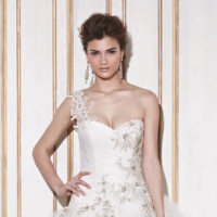 Magnolia Bridal Boutique and Formal Wear  Connecticut
