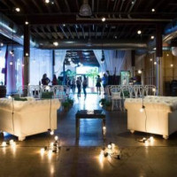 The Packing House Connecticut