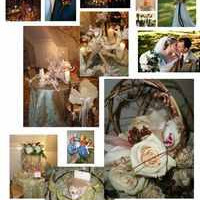A Gala Affair  Connecticut