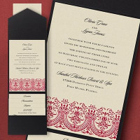 Invitations Galore Connecticut