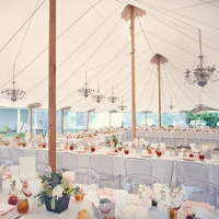 Jubilee Events Connecticut