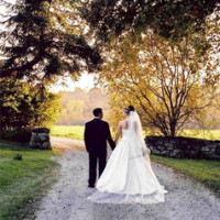 The Inn at Woodstock Hill Connecticut