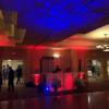 Critical Entertainment Djs-Lighting-Photo Booth-Photography-