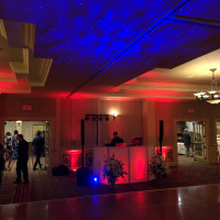 Critical Entertainment Djs-Lighting-Photo Booth-Photography- Connecticut
