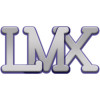LMX Mobile Productions