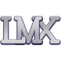 LMX Mobile Productions Connecticut