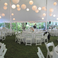 Carriage House Events and Catering Connecticut