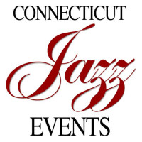 Connecticut Jazz Events Connecticut