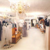 Ida's Bridal Shop