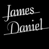 James Daniel Entertainment - DJs, Event Lighting, Photo Booths