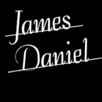 James Daniel Entertainment - DJs, Event Lighting, Photo Booths Connecticut