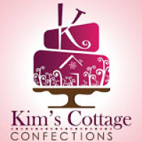 Kims Cottage Confections Connecticut