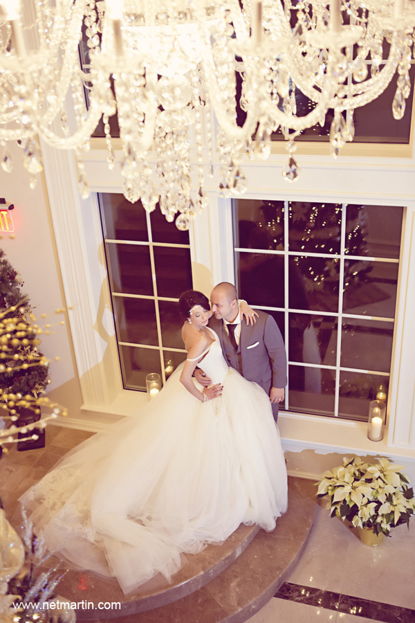 CT Wedding Venues, Bridal Shops, Photographers, and