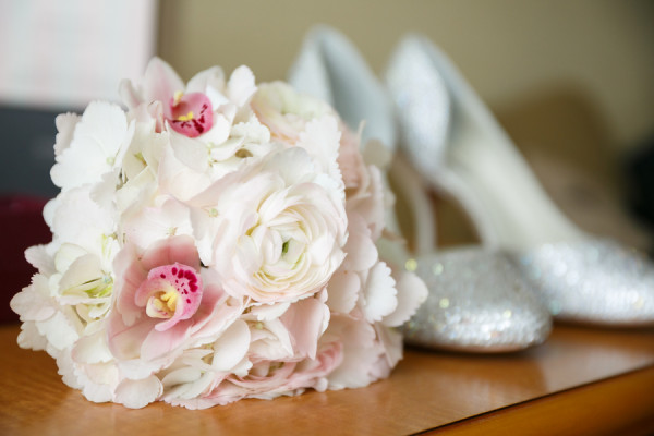 Candace Jeffery Photography