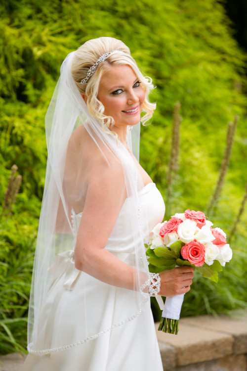 Borawski_Yelenak_Candace_Jeffery_Photography_Ashley209_low