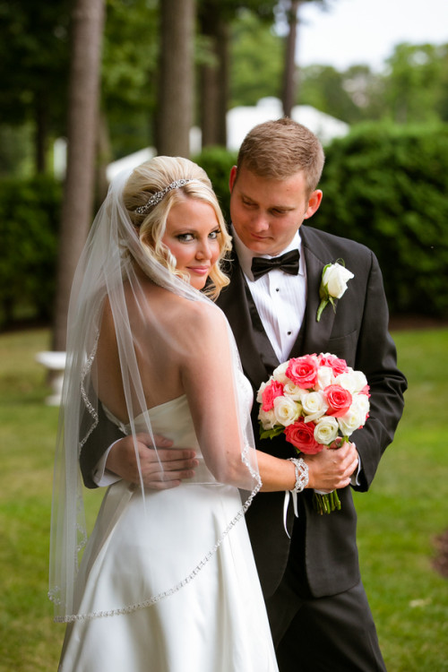 Borawski_Yelenak_Candace_Jeffery_Photography_Ashley681_low