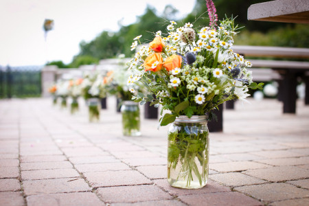 Civetelli_Musanti_Kevin_Kelley_Photography_connecticutweddingphotographerkevinkelley6003_low