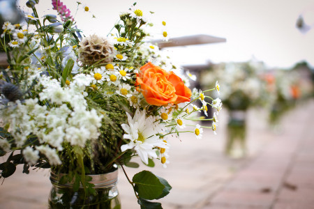 Civetelli_Musanti_Kevin_Kelley_Photography_connecticutweddingphotographerkevinkelley6004_low