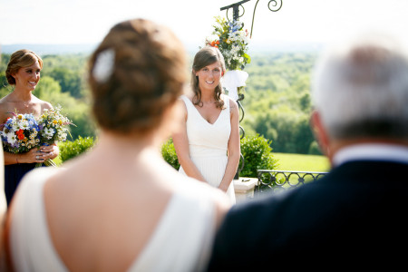 Civetelli_Musanti_Kevin_Kelley_Photography_ctweddingphotographerwickhamparkhartfort2011_low