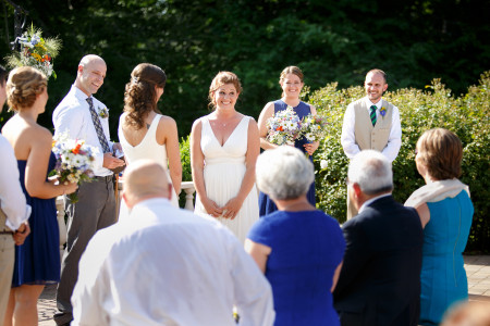 Civetelli_Musanti_Kevin_Kelley_Photography_ctweddingphotographerwickhamparkhartfort2012_low