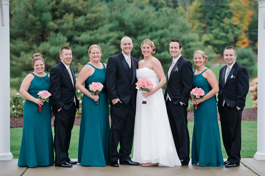 Coleman_Daddario_Robyn_Blasi_Photography_hollychriswed281_low