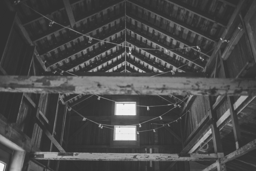 __CoreyLynnTuckerPhotography_februaryconstruction12_0_low