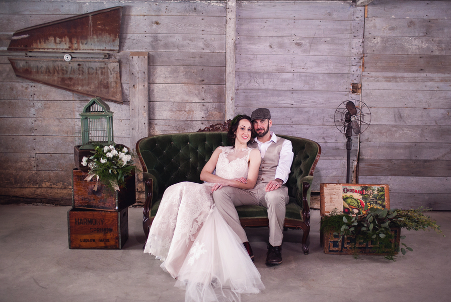 __Corey_Lynn_Tucker_Photography_verdantvintagegreen17_low