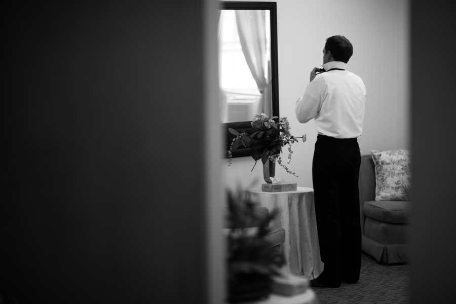 Egbert_Egbert_Michele_Ashley_Photography_EgbertWedding010_low