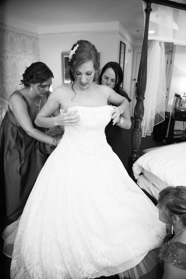 Egbert_Egbert_Michele_Ashley_Photography_EgbertWedding045_low