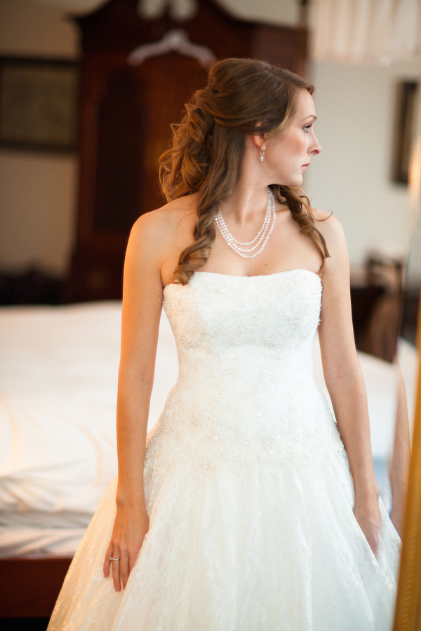 Egbert_Egbert_Michele_Ashley_Photography_EgbertWedding071_low