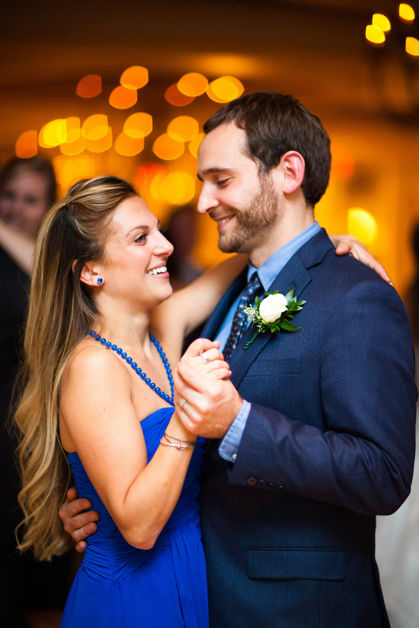 Egbert_Egbert_Michele_Ashley_Photography_EgbertWedding1058_low