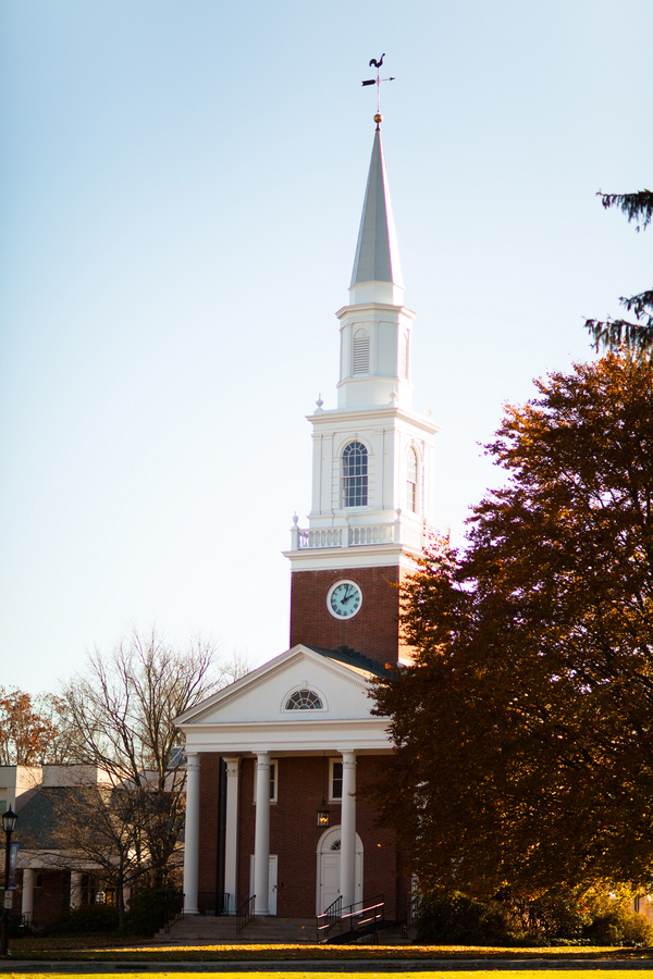 Egbert_Egbert_Michele_Ashley_Photography_EgbertWedding112_low