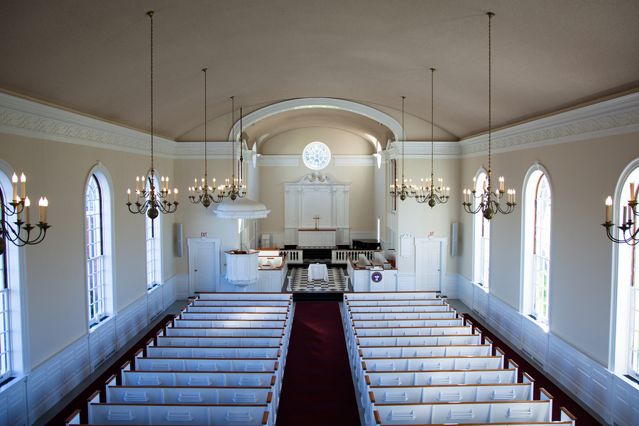 Egbert_Egbert_Michele_Ashley_Photography_EgbertWedding116_low