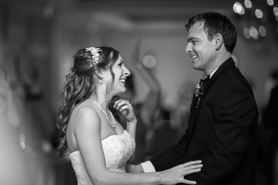 Egbert_Egbert_Michele_Ashley_Photography_EgbertWedding1209_low