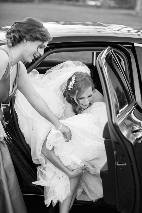 Egbert_Egbert_Michele_Ashley_Photography_EgbertWedding241_low