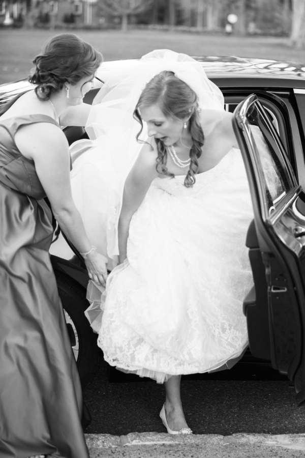 Egbert_Egbert_Michele_Ashley_Photography_EgbertWedding243_low