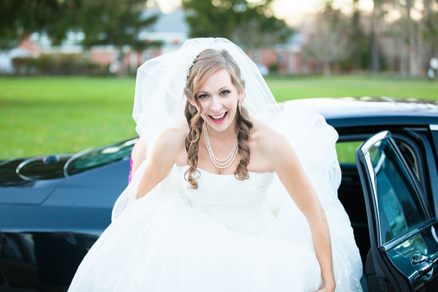 Egbert_Egbert_Michele_Ashley_Photography_EgbertWedding244_low